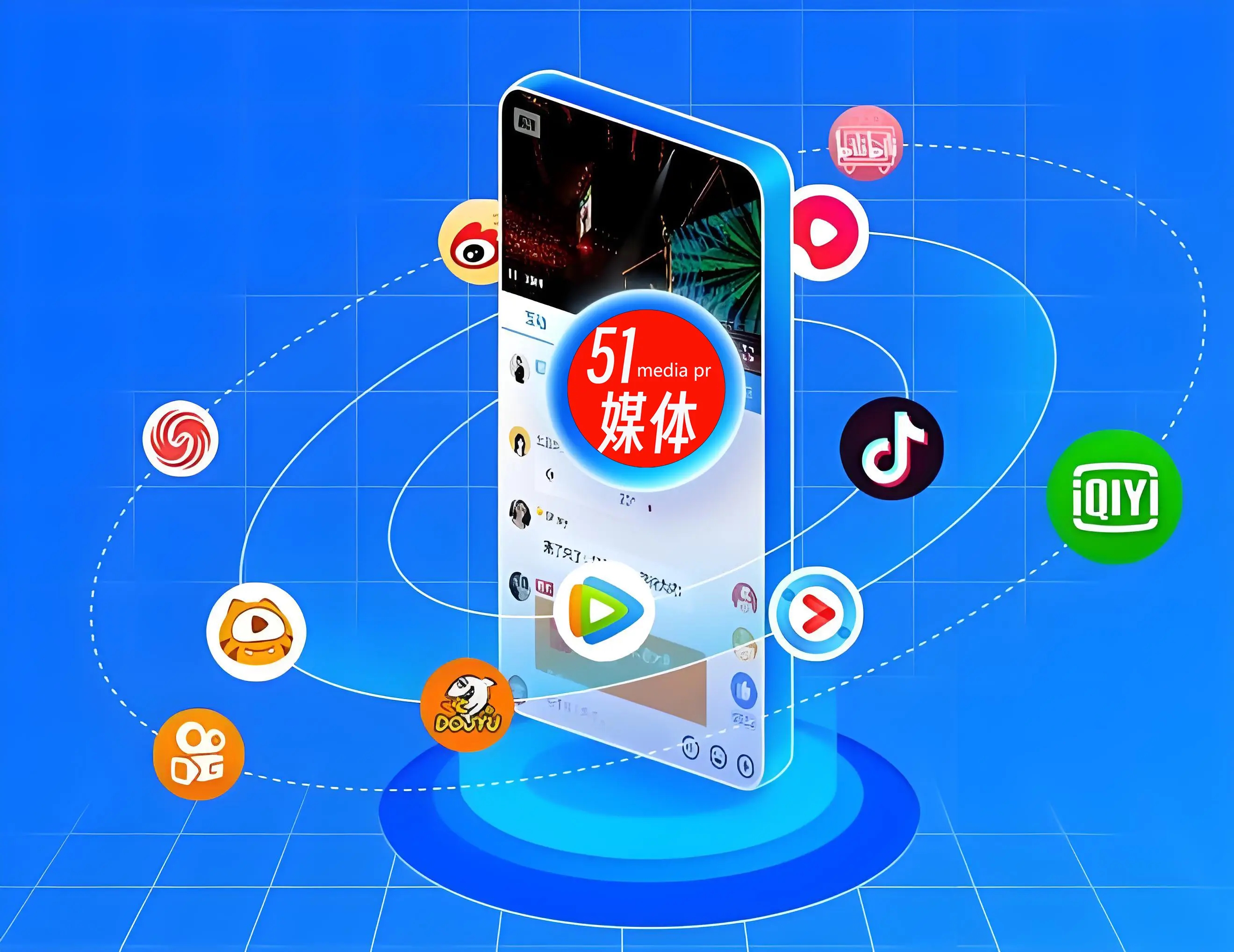 欧博注册游戏直播下载资源全解析